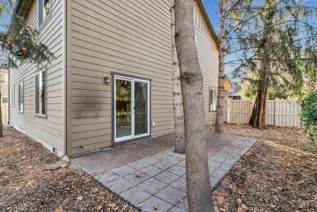 3822 W Magnolia Lane, Boise, ID 83703