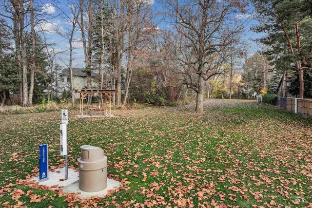 3822 W Magnolia Lane, Boise, ID 83703