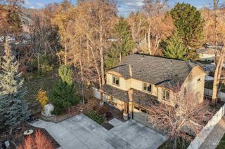 3822 W Magnolia Lane, Boise, ID 83703