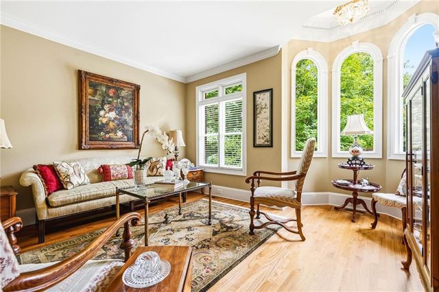 201 Wellington Falls Way, Canton, GA 30114