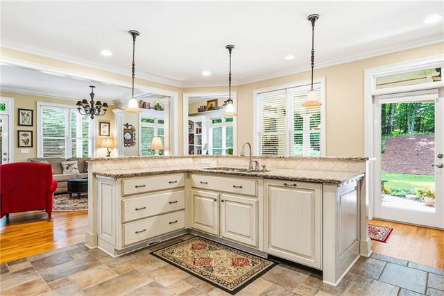 201 Wellington Falls Way, Canton, GA 30114
