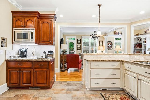 201 Wellington Falls Way, Canton, GA 30114