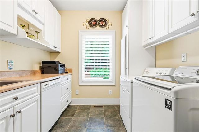 201 Wellington Falls Way, Canton, GA 30114