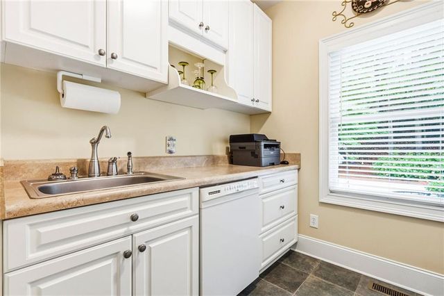 201 Wellington Falls Way, Canton, GA 30114