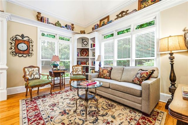201 Wellington Falls Way, Canton, GA 30114
