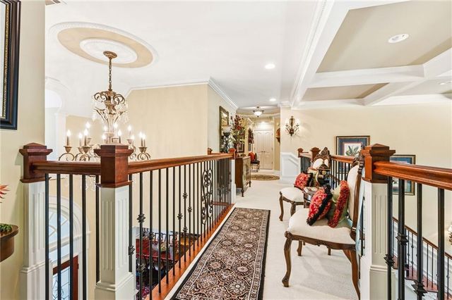 201 Wellington Falls Way, Canton, GA 30114