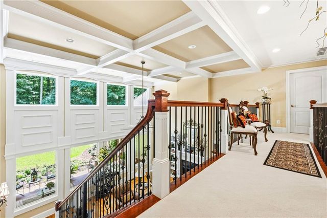 201 Wellington Falls Way, Canton, GA 30114