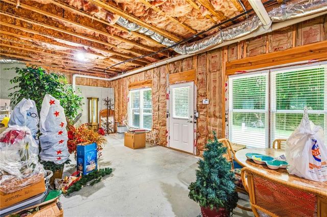201 Wellington Falls Way, Canton, GA 30114