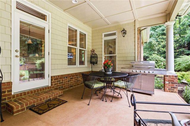 201 Wellington Falls Way, Canton, GA 30114