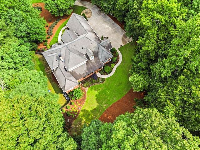 201 Wellington Falls Way, Canton, GA 30114
