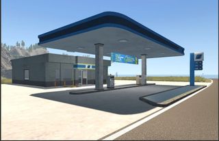 123 Ave Of America, New Bedford, MA 02744
