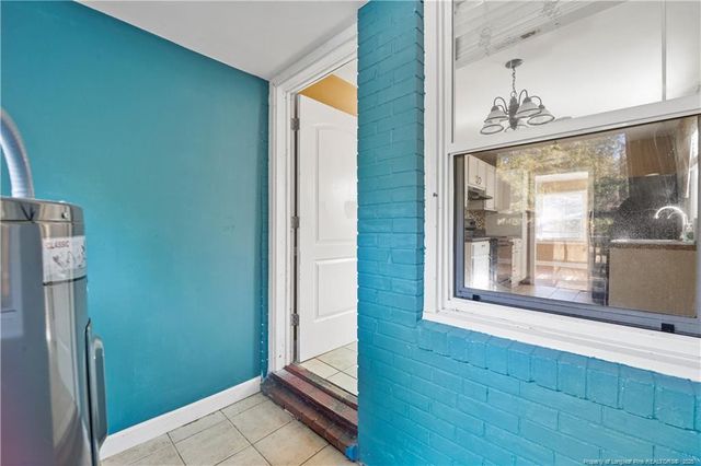 1411 Stansfield Drive, Fayetteville, NC 28303