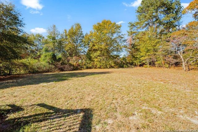 1411 Stansfield Drive, Fayetteville, NC 28303