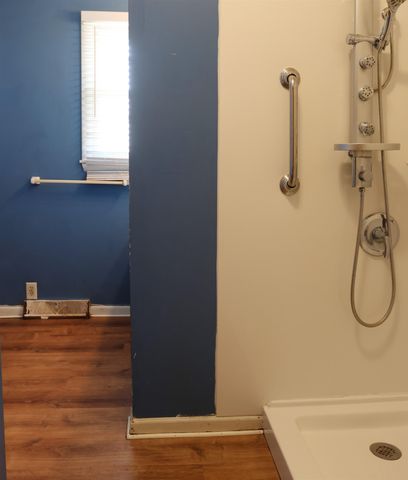 349 W Robson Rd, Salina, KS 67401