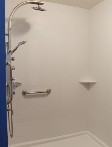 349 W Robson Rd, Salina, KS 67401