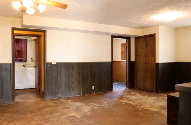 349 W Robson Rd, Salina, KS 67401