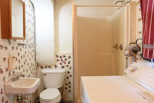 349 W Robson Rd, Salina, KS 67401