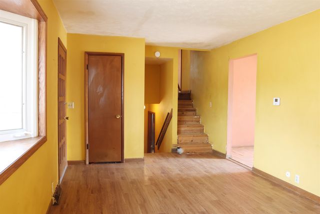 349 W Robson Rd, Salina, KS 67401