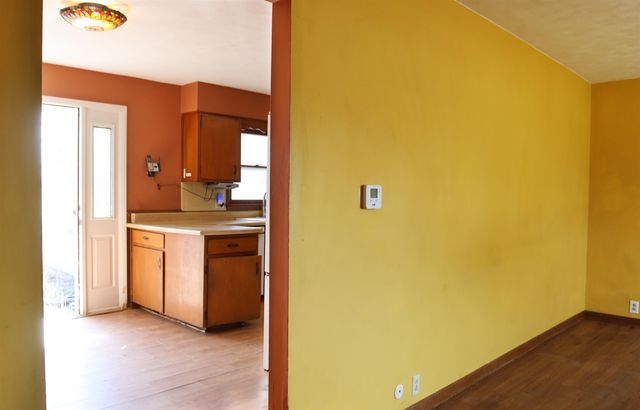 349 W Robson Rd, Salina, KS 67401