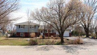 349 W Robson Rd, Salina, KS 67401