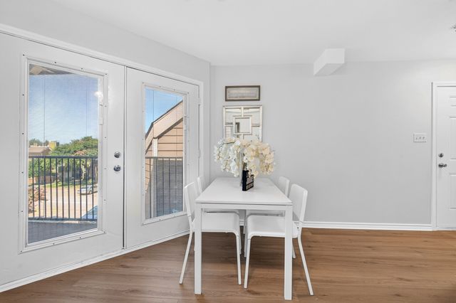 9829 Walnut Street 306, Dallas, TX 75243