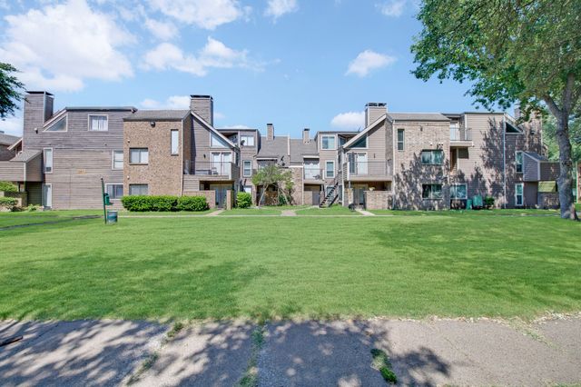 9829 Walnut Street 306, Dallas, TX 75243