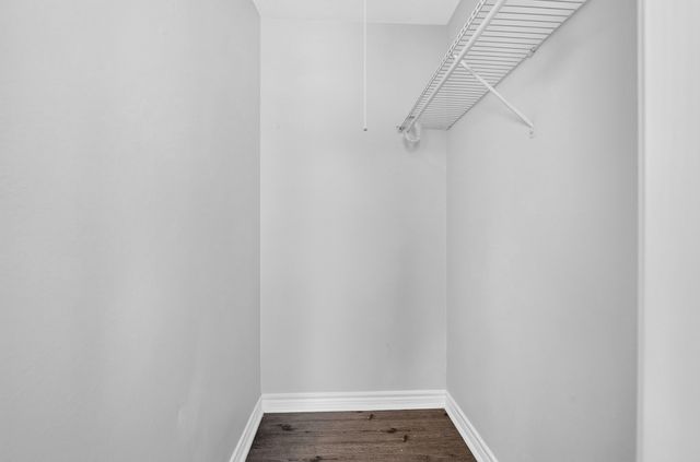 9829 Walnut Street 306, Dallas, TX 75243