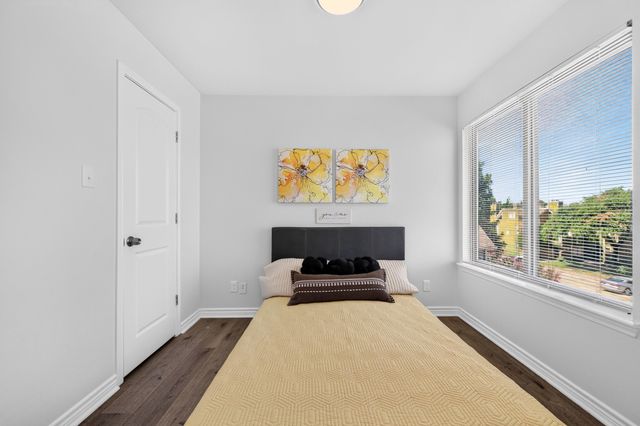 9829 Walnut Street 306, Dallas, TX 75243