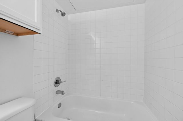 9829 Walnut Street 306, Dallas, TX 75243
