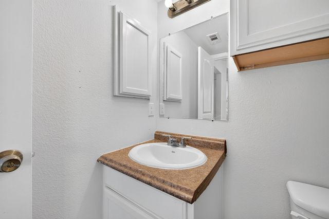 9829 Walnut Street 306, Dallas, TX 75243