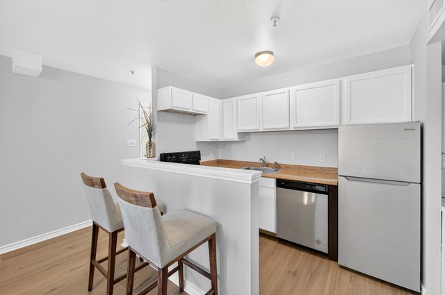 9829 Walnut Street 306, Dallas, TX 75243