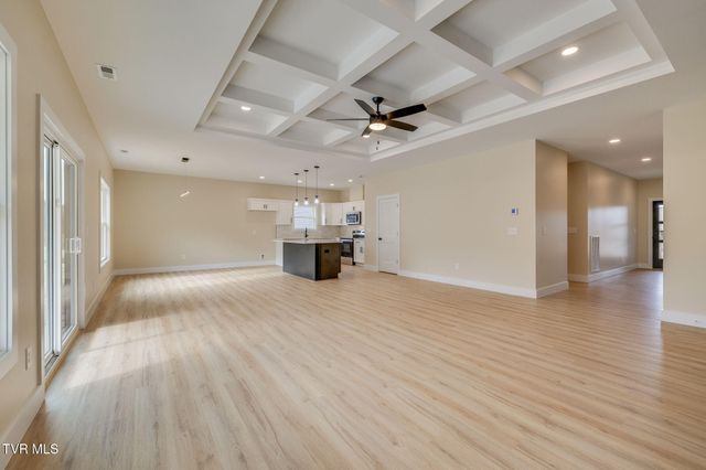 488 Middays Rest, Jonesborough, TN 37659