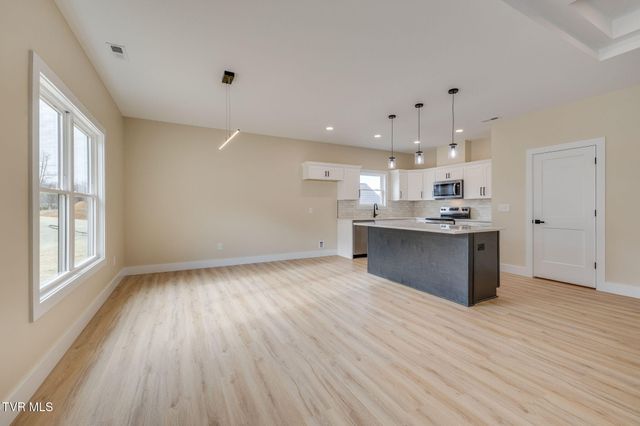 488 Middays Rest, Jonesborough, TN 37659