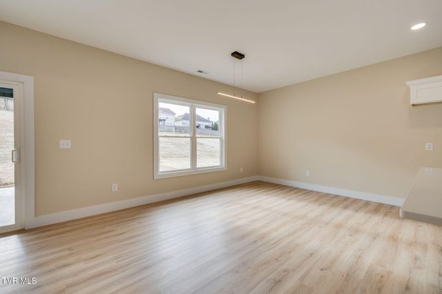 488 Middays Rest, Jonesborough, TN 37659