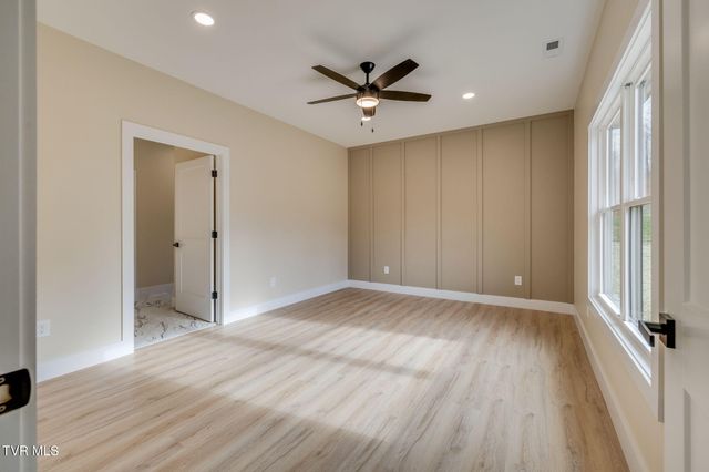 488 Middays Rest, Jonesborough, TN 37659