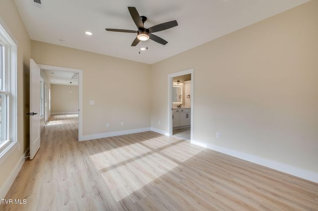 488 Middays Rest, Jonesborough, TN 37659