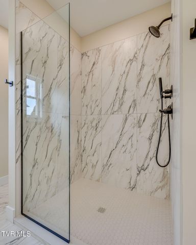 488 Middays Rest, Jonesborough, TN 37659