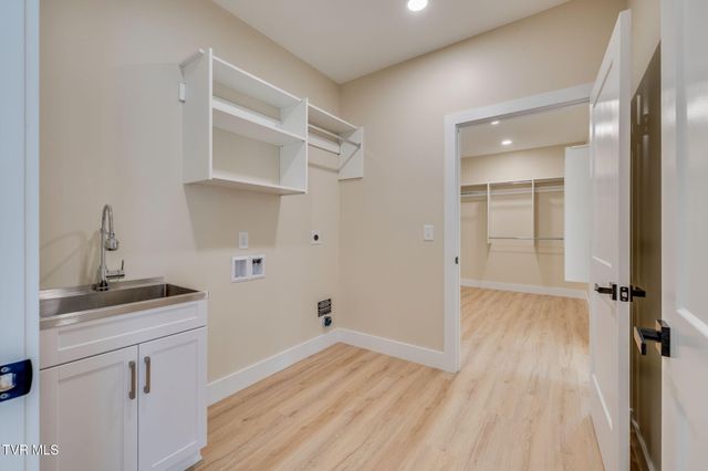 488 Middays Rest, Jonesborough, TN 37659