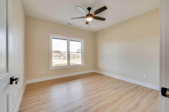 488 Middays Rest, Jonesborough, TN 37659