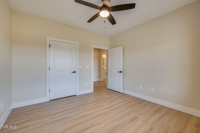 488 Middays Rest, Jonesborough, TN 37659