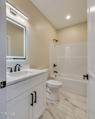 488 Middays Rest, Jonesborough, TN 37659