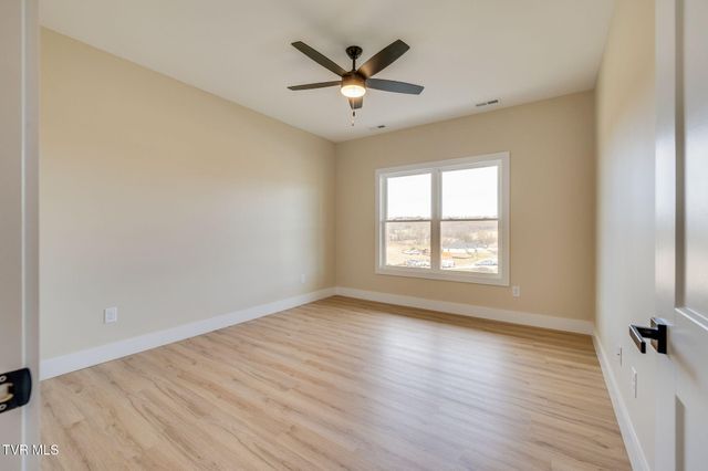 488 Middays Rest, Jonesborough, TN 37659