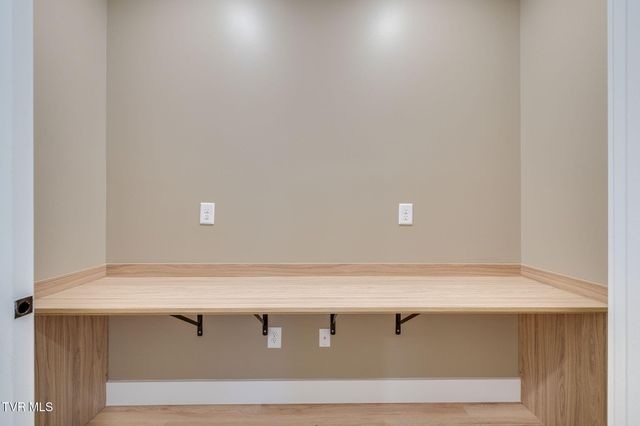 488 Middays Rest, Jonesborough, TN 37659