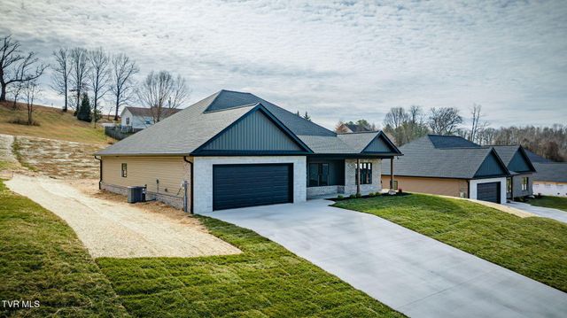 488 Middays Rest, Jonesborough, TN 37659