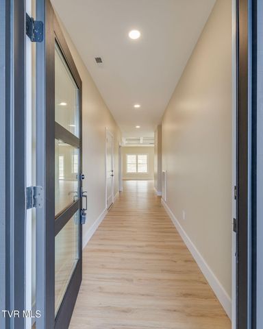 488 Middays Rest, Jonesborough, TN 37659