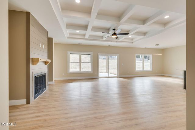 488 Middays Rest, Jonesborough, TN 37659