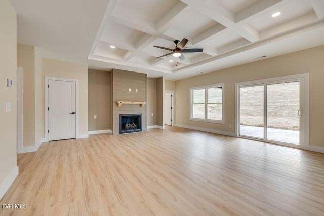 488 Middays Rest, Jonesborough, TN 37659