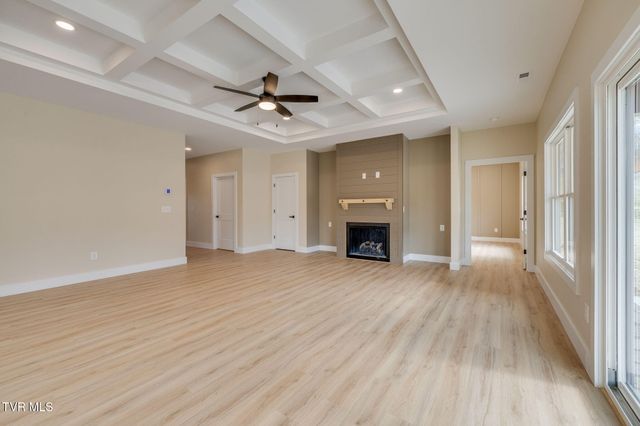 488 Middays Rest, Jonesborough, TN 37659