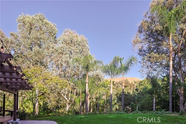 16415 Blue Grass Lane, Chino Hills, CA 91709