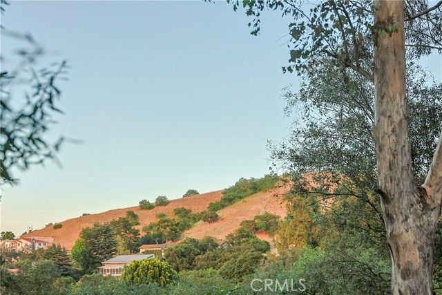 16415 Blue Grass Lane, Chino Hills, CA 91709